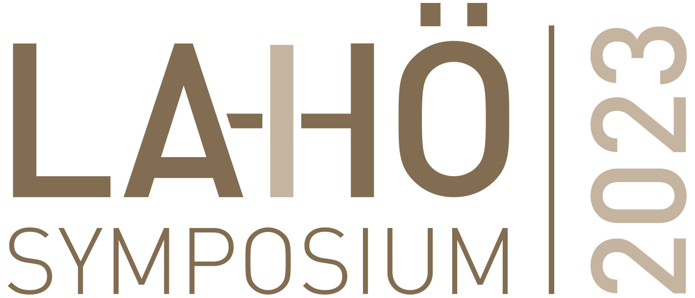 Symposium Lassnitzhöhe | Fortbildung für Zahnärzte Logo