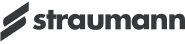 Straumann_Logo_RGB_44_noClaim (1)