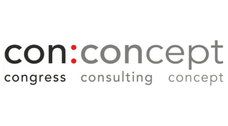 MLH Praxismarketing Webdesign