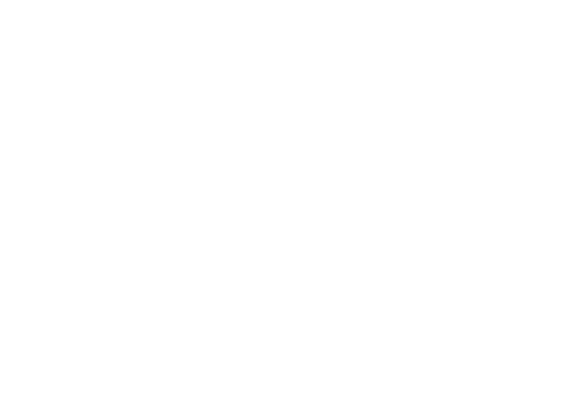 LAHOE Symposium Logo w